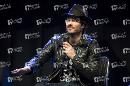 MagicCon 2018 in Bonn