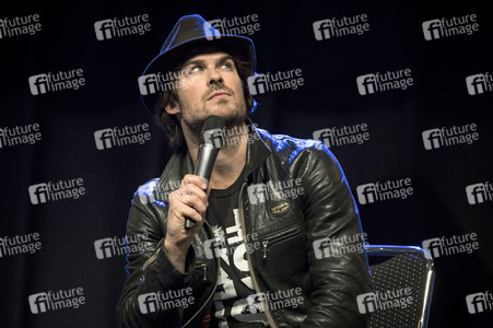 MagicCon 2018 in Bonn