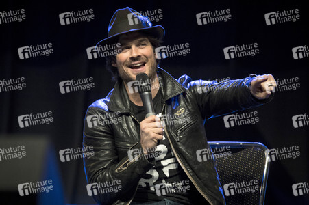 MagicCon 2018 in Bonn