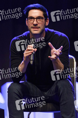 MagicCon 2018 in Bonn