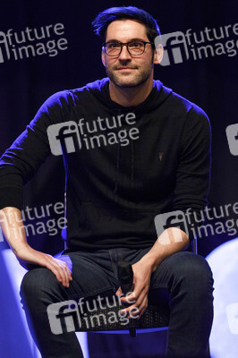 MagicCon 2018 in Bonn