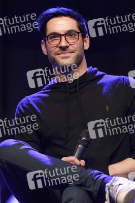 MagicCon 2018 in Bonn