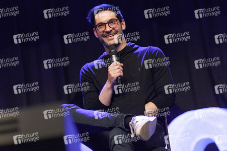 MagicCon 2018 in Bonn