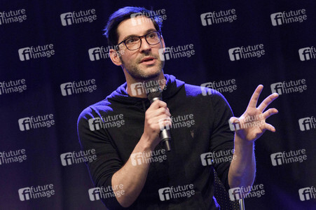 MagicCon 2018 in Bonn