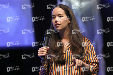 MagicCon 2018 in Bonn