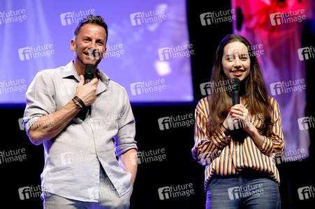 MagicCon 2018 in Bonn