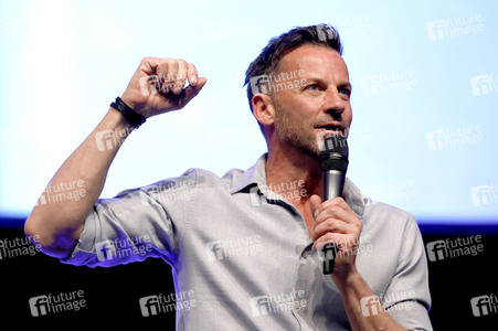 MagicCon 2018 in Bonn