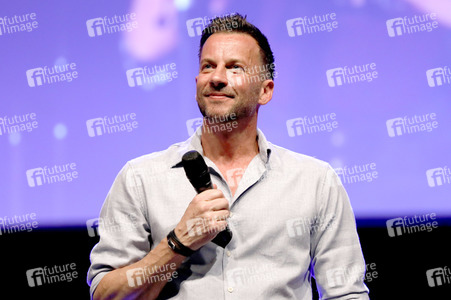 MagicCon 2018 in Bonn