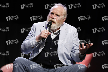 MagicCon 2018 in Bonn