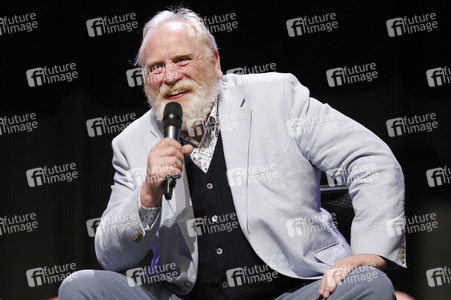 MagicCon 2018 in Bonn