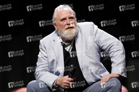 MagicCon 2018 in Bonn