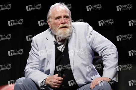 MagicCon 2018 in Bonn