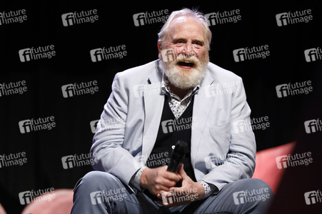 MagicCon 2018 in Bonn