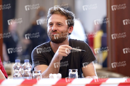 MagicCon 2018 in Bonn