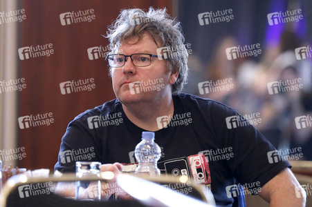 MagicCon 2018 in Bonn