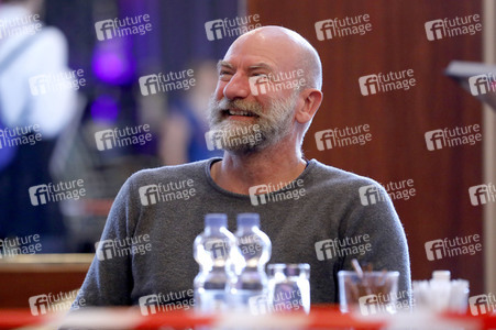 MagicCon 2018 in Bonn
