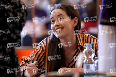 MagicCon 2018 in Bonn