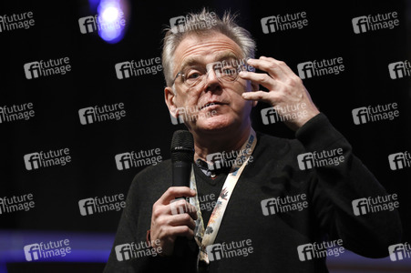 MagicCon 2018 in Bonn