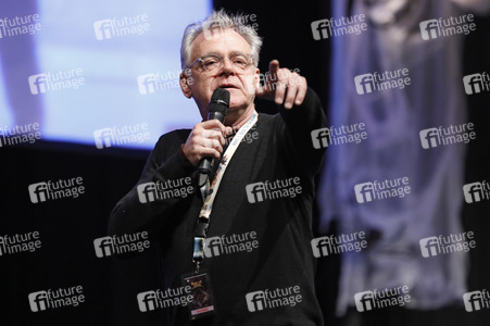MagicCon 2018 in Bonn