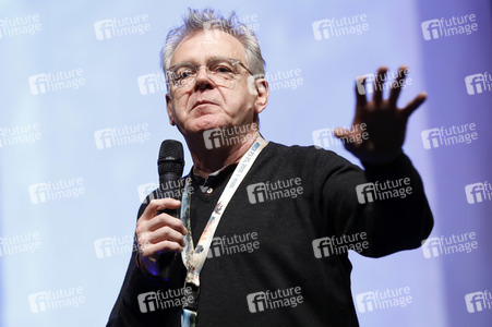 MagicCon 2018 in Bonn