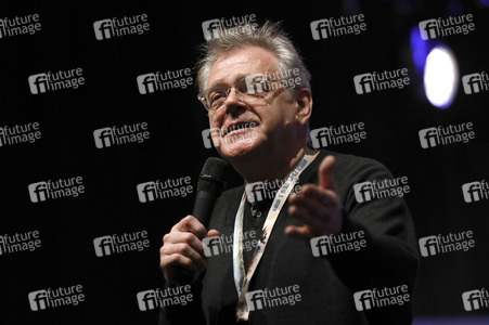 MagicCon 2018 in Bonn