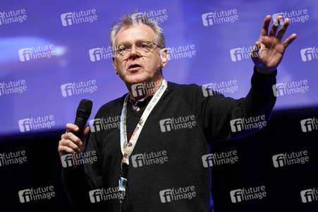 MagicCon 2018 in Bonn
