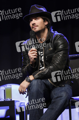 MagicCon 2018 in Bonn