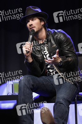 MagicCon 2018 in Bonn