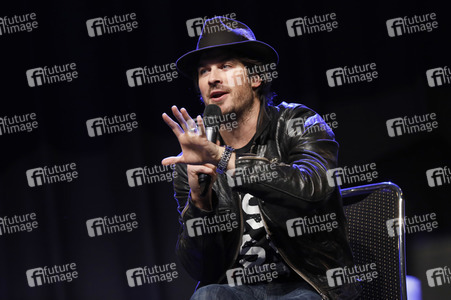 MagicCon 2018 in Bonn