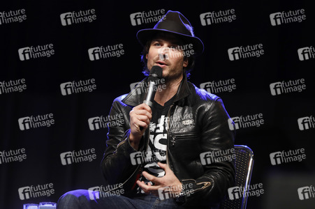 MagicCon 2018 in Bonn