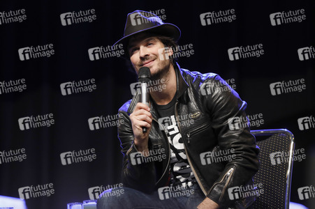 MagicCon 2018 in Bonn