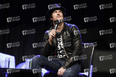 MagicCon 2018 in Bonn