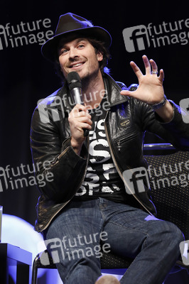 MagicCon 2018 in Bonn