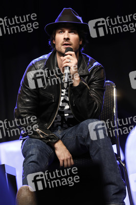 MagicCon 2018 in Bonn