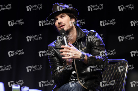 MagicCon 2018 in Bonn