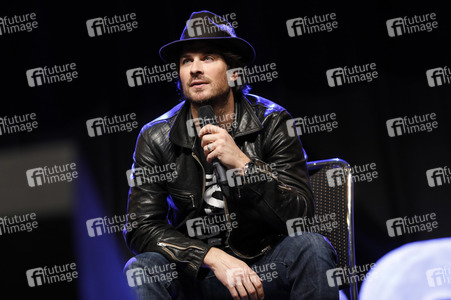 MagicCon 2018 in Bonn