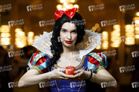 MagicCon 2018 in Bonn