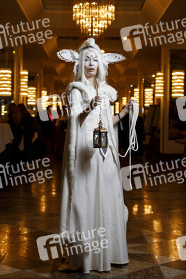 MagicCon 2018 in Bonn