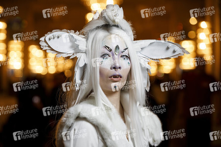 MagicCon 2018 in Bonn