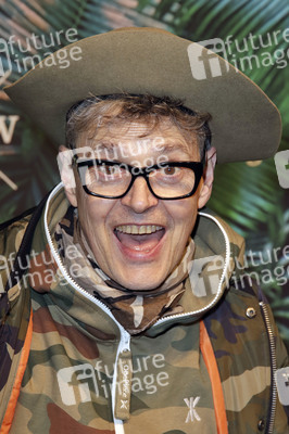 Deutscher Werbefilmpreis 2018 in Hamburg