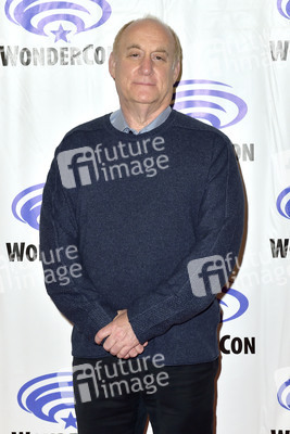 WonderCon 2018 im Anaheim
