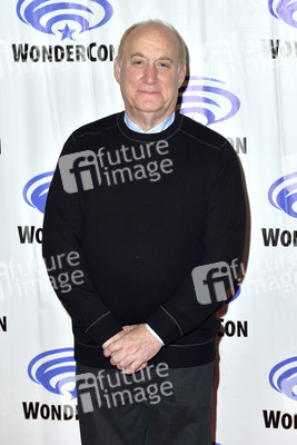 WonderCon 2018 im Anaheim