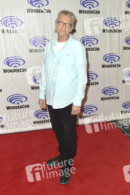 WonderCon 2018 im Anaheim