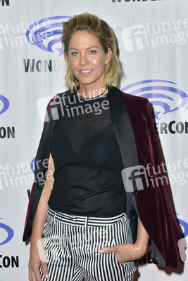 WonderCon 2018 im Anaheim