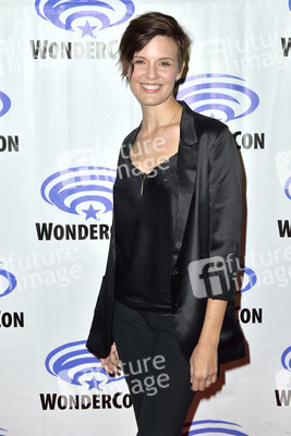 WonderCon 2018 im Anaheim