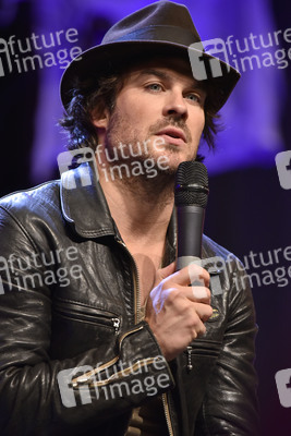 MagicCon 2018 in Bonn