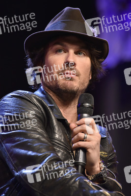 MagicCon 2018 in Bonn