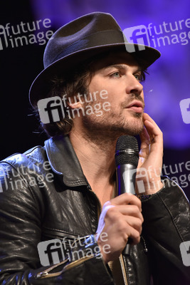 MagicCon 2018 in Bonn
