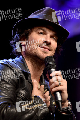 MagicCon 2018 in Bonn