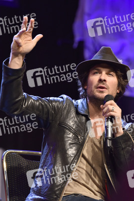 MagicCon 2018 in Bonn